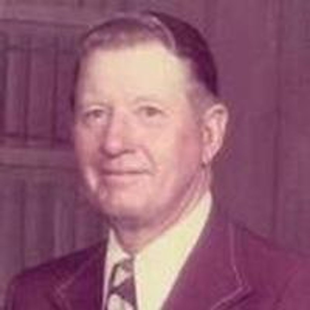David Jesse Hostutler