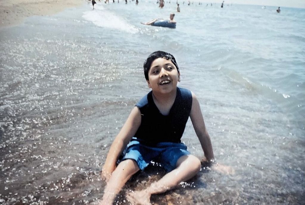 Gustavo Adolfo Carmona