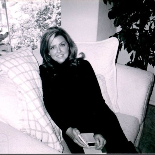 Shannon Flynn Mathewson Profile Photo