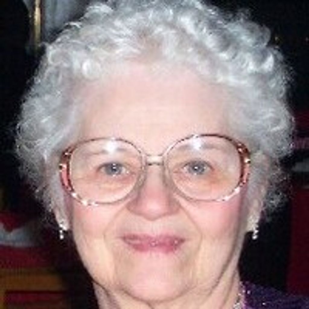 Regina  A. Petronko