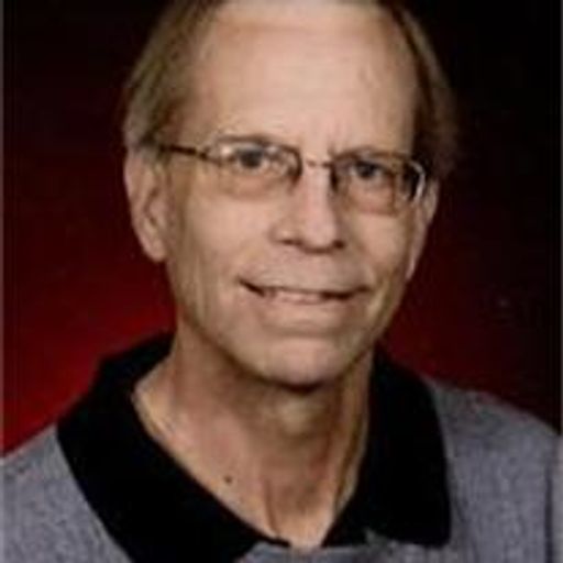 William Allen "Bill" Dekarske (Dekarske) Profile Photo