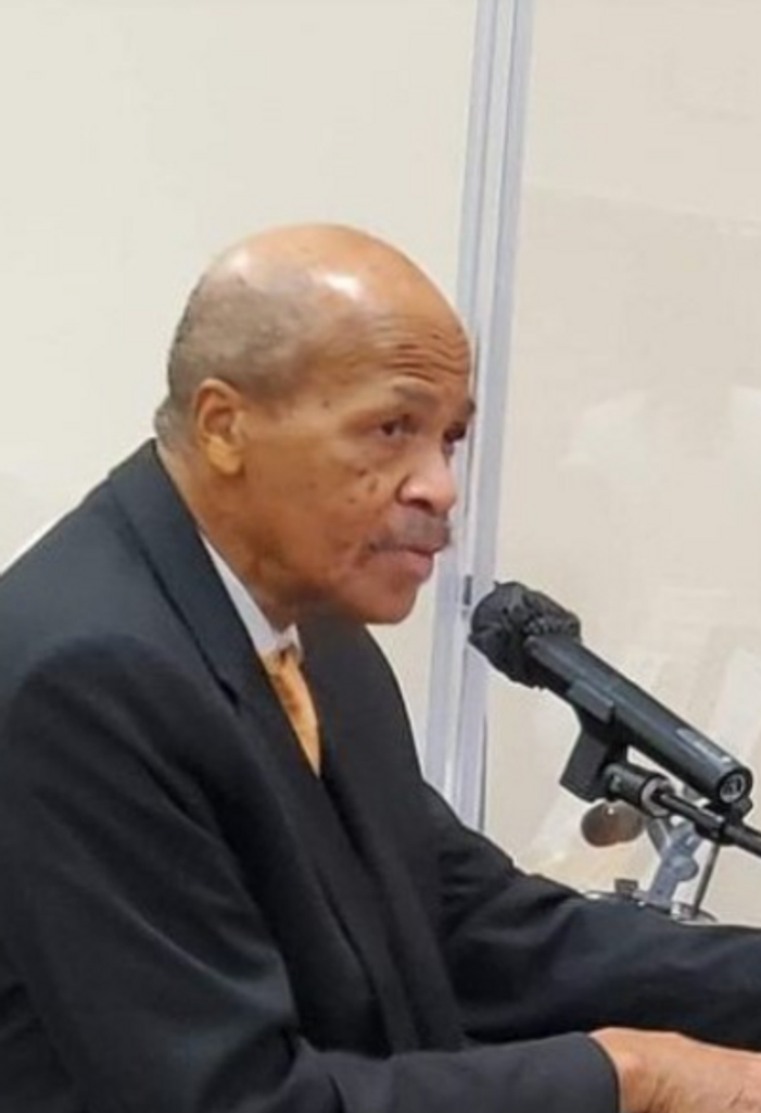 Jesse Wayne Anderson Profile Photo