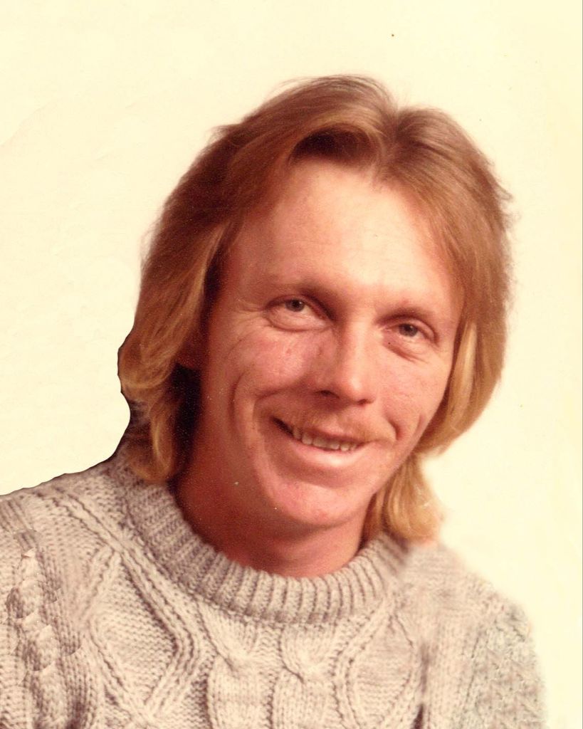 Craig Crawford Profile Photo