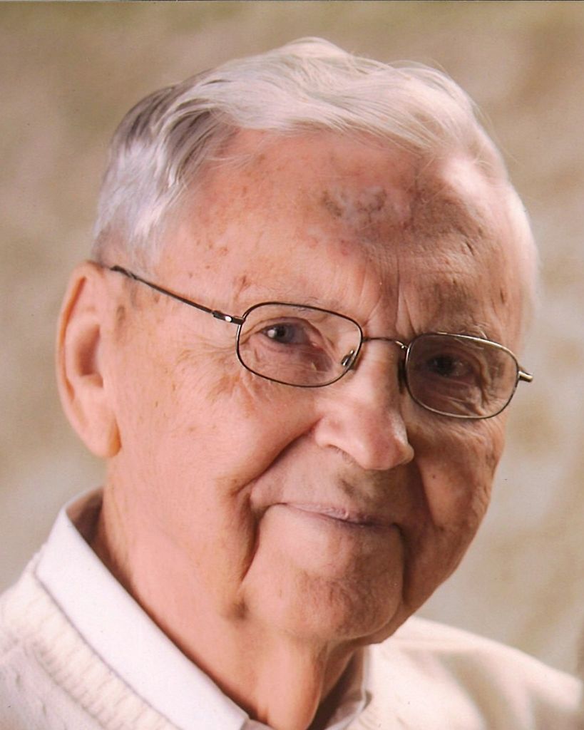 Paul David Gilkison Profile Photo