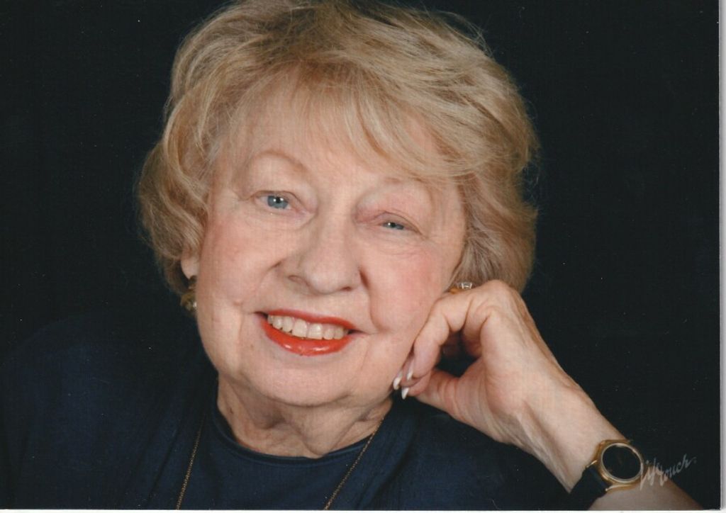 Gerda Hess