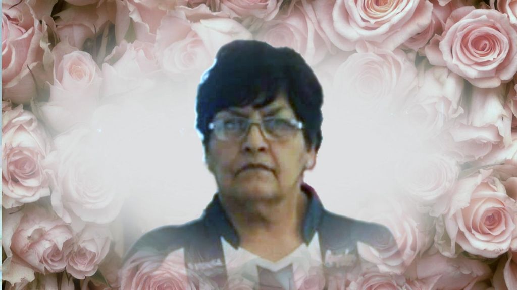 Adriana Celestino