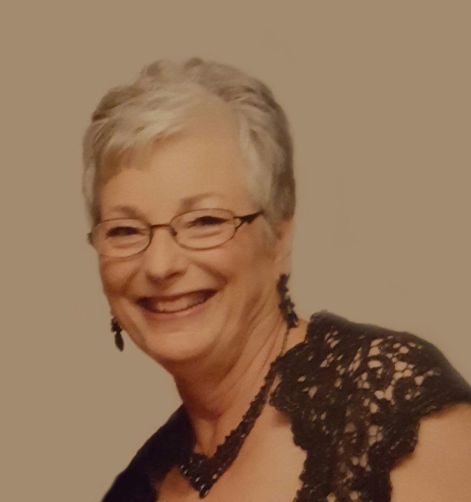 Louise Catherine “Wesee” Reed Profile Photo