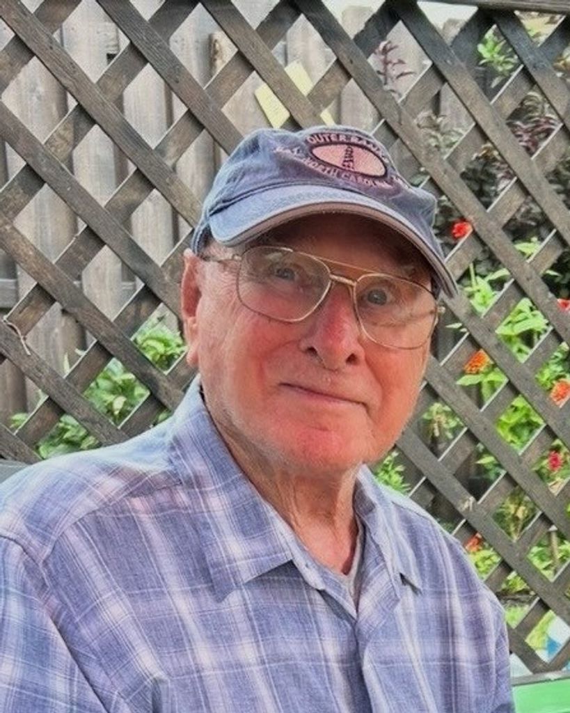 Brian Anthony Lee Profile Photo