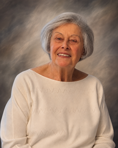 Rosario Canal Botero's obituary image