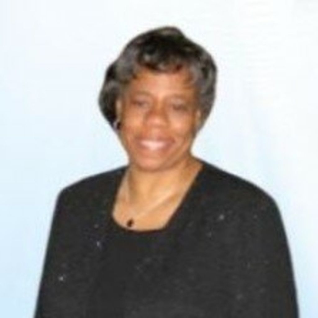 Linda K Corbett