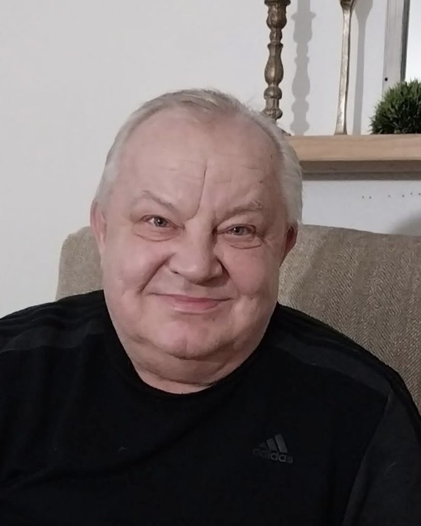 Artur Marek Konieczny