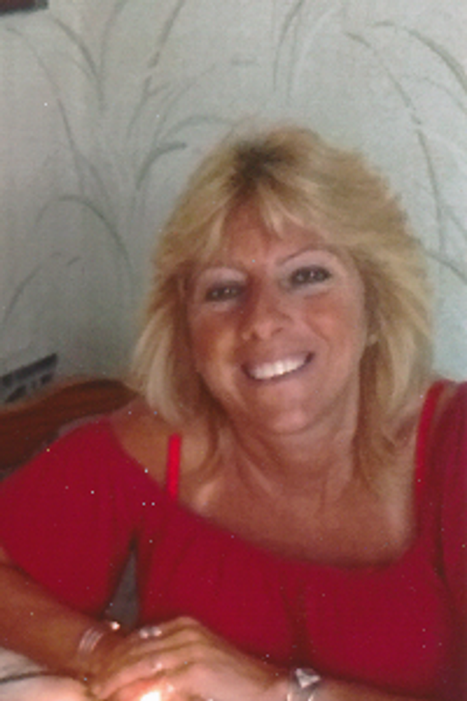 Susan Lee (Miller) Cummings Profile Photo