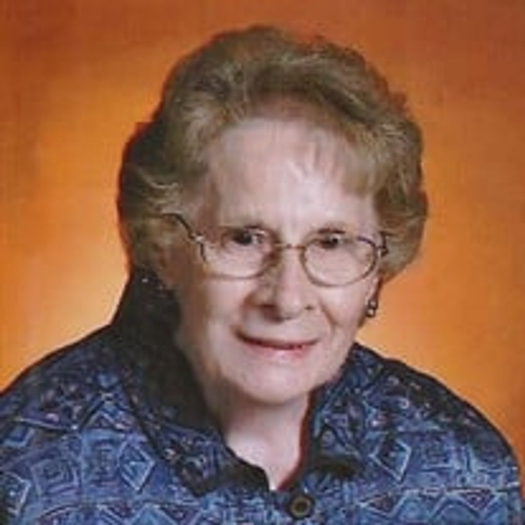 Maxine Williams Sweeney