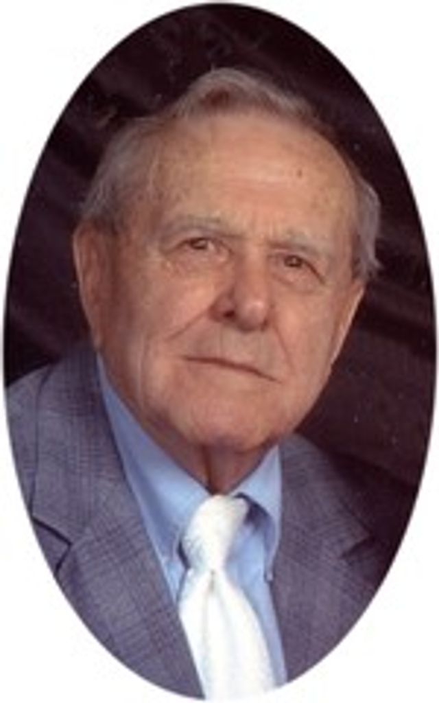 Dave John Schaffer Profile Photo