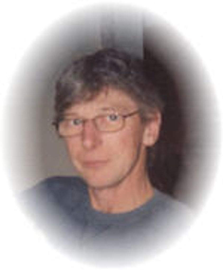 Raymond Warren Manges
