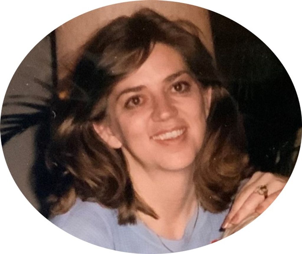 Cynthia Debord Weigel Profile Photo