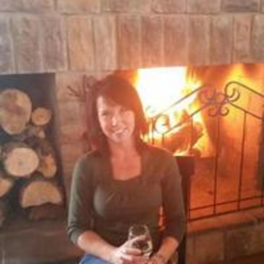 Tina Irene Geary Masloski Profile Photo