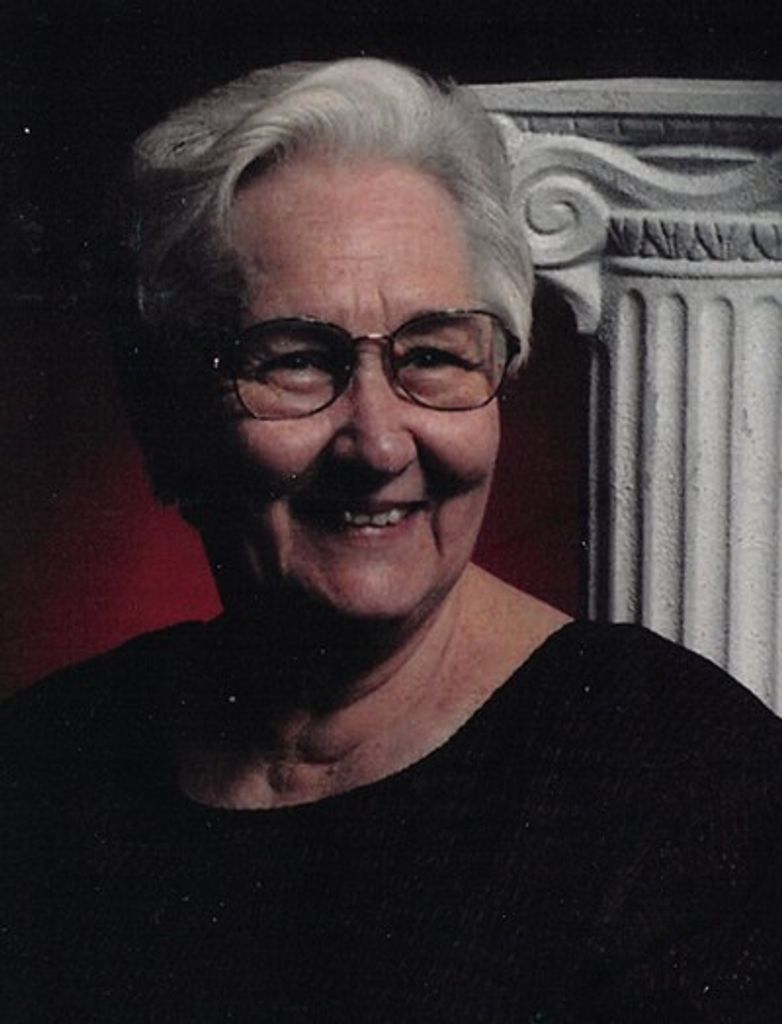 Anita Maxene Lemons Profile Photo