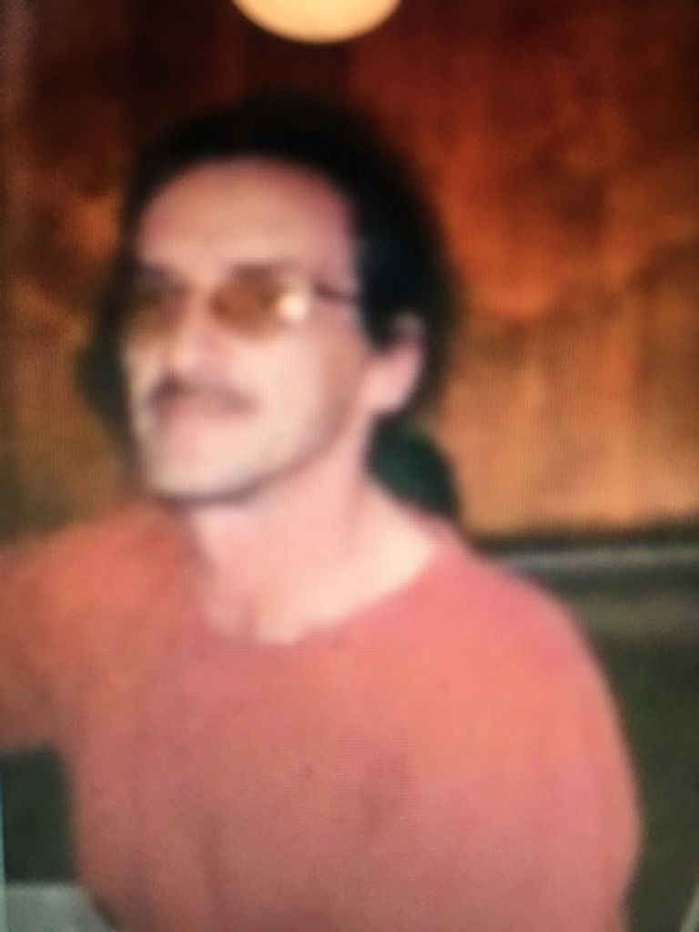 Joseph A. La Pointe Profile Photo