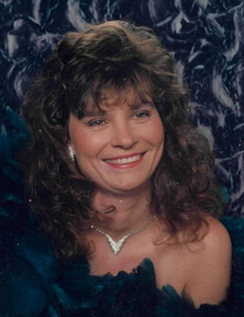 Ilene M. (Keller) Lantz Profile Photo