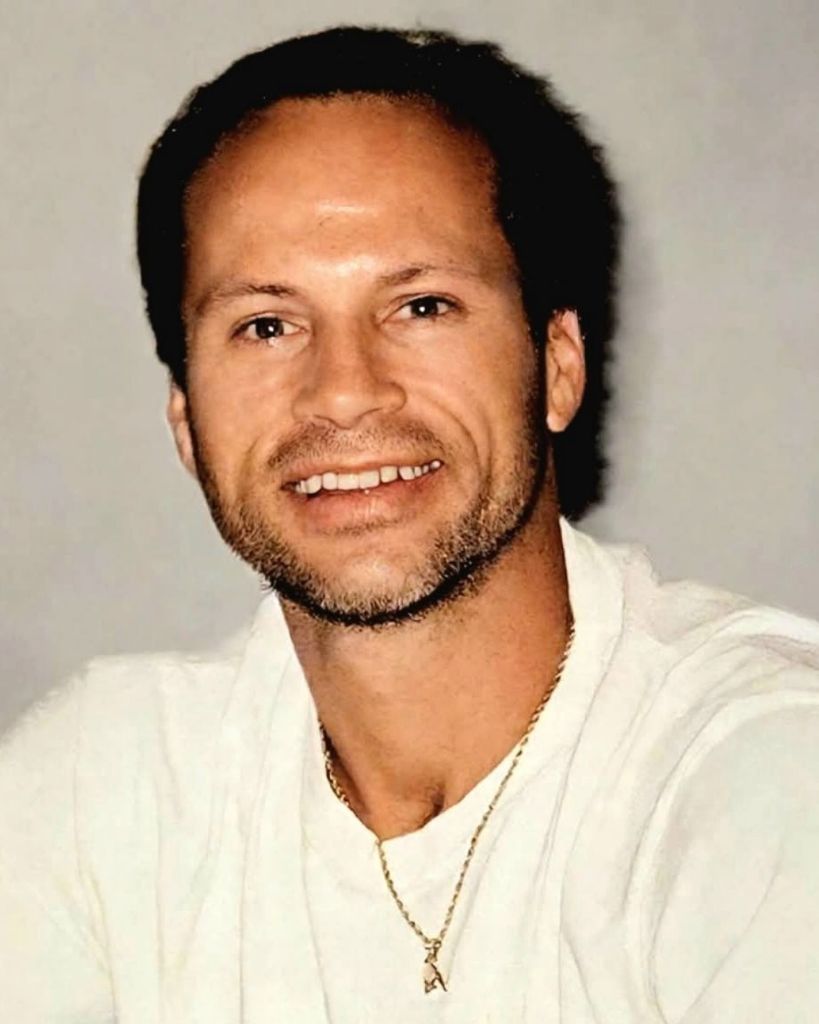 Robert D. Marcum Profile Photo