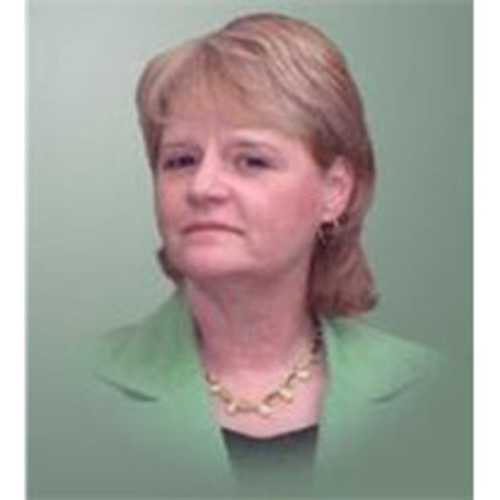 Debra Ann Poirier