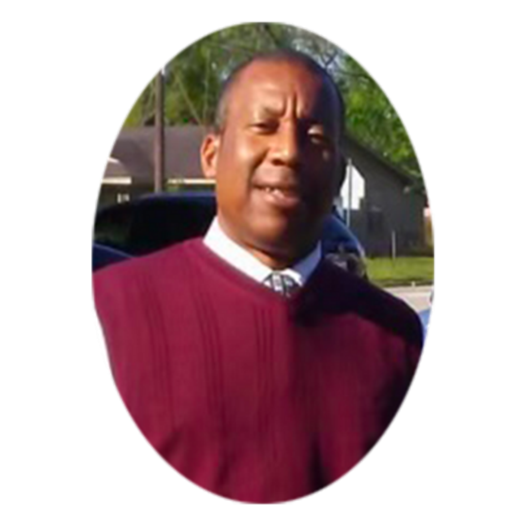 Morris H. Mack, Jr. Profile Photo