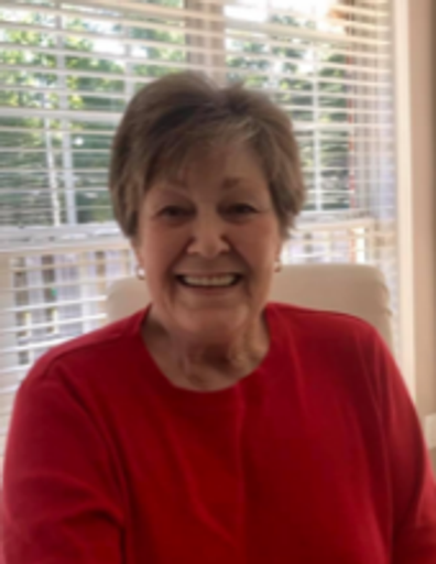 Mrs. Carol Joy Surrett Profile Photo