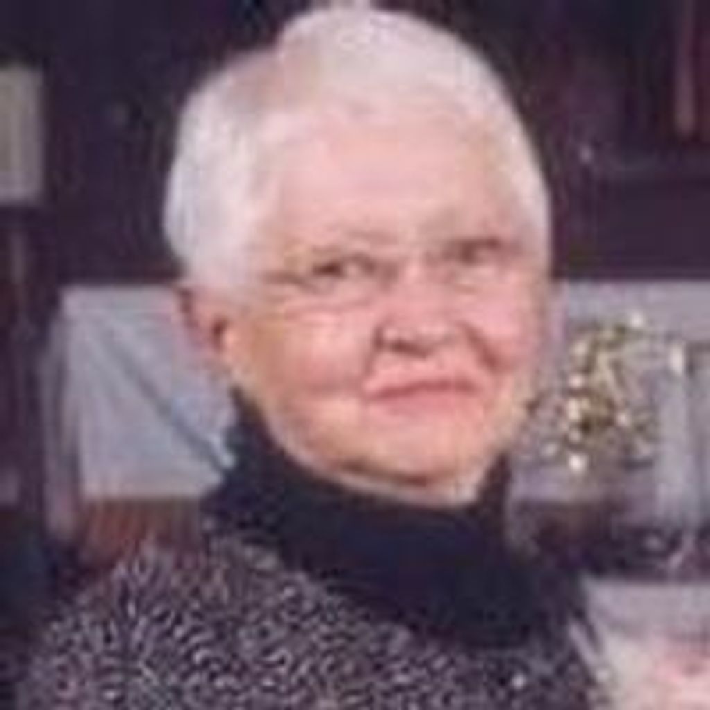 Margaret M. Shiple