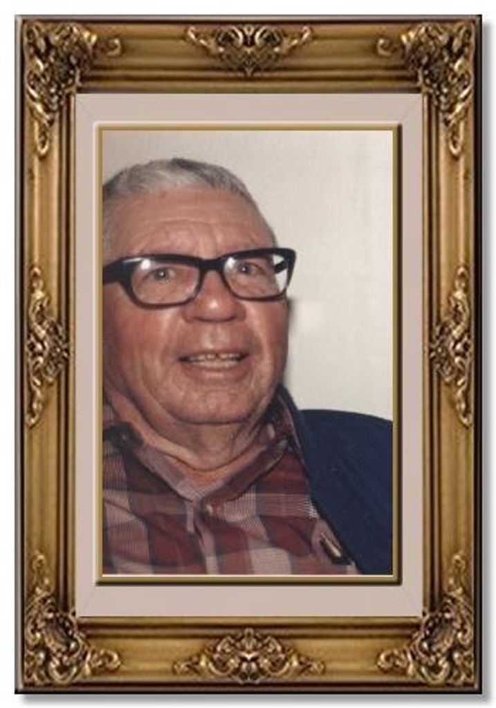 Jack Taylor Menefee