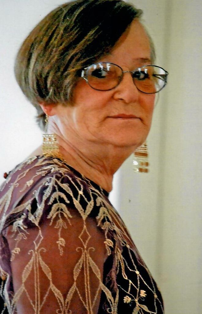 Donna Keough Profile Photo