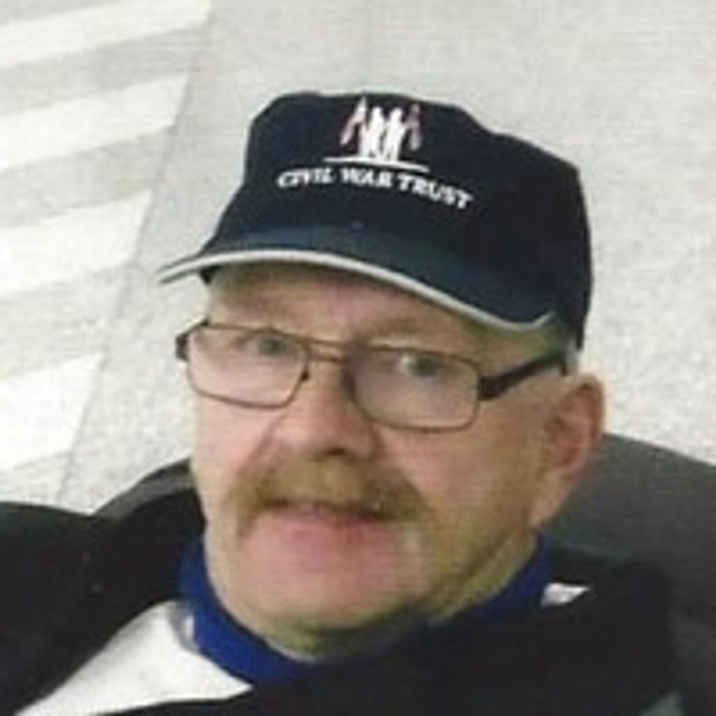 Thomas W. "Tom" Knight