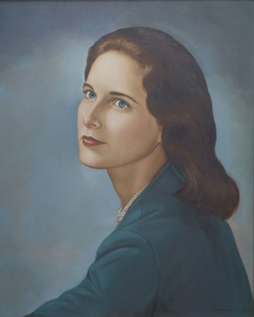 Gladys Mary Canino Profile Photo