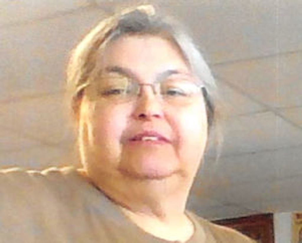 Bonnie K. Fields Profile Photo