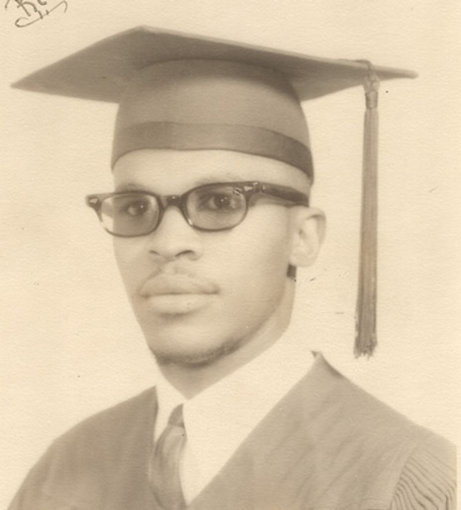 Mr. Ray Battle Profile Photo
