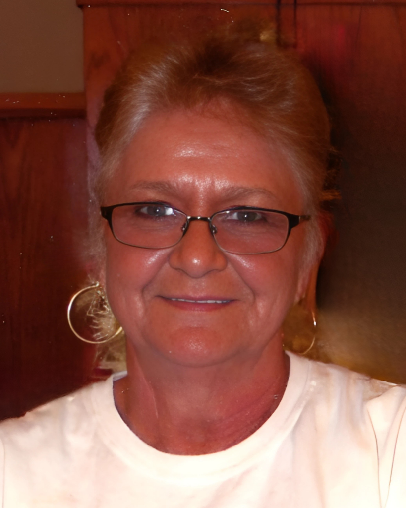 Linda Brooks Monteith Profile Photo