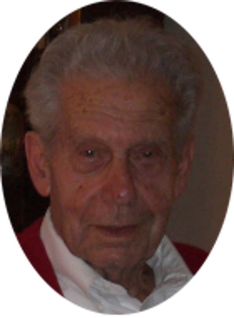 Salvatore Mideli