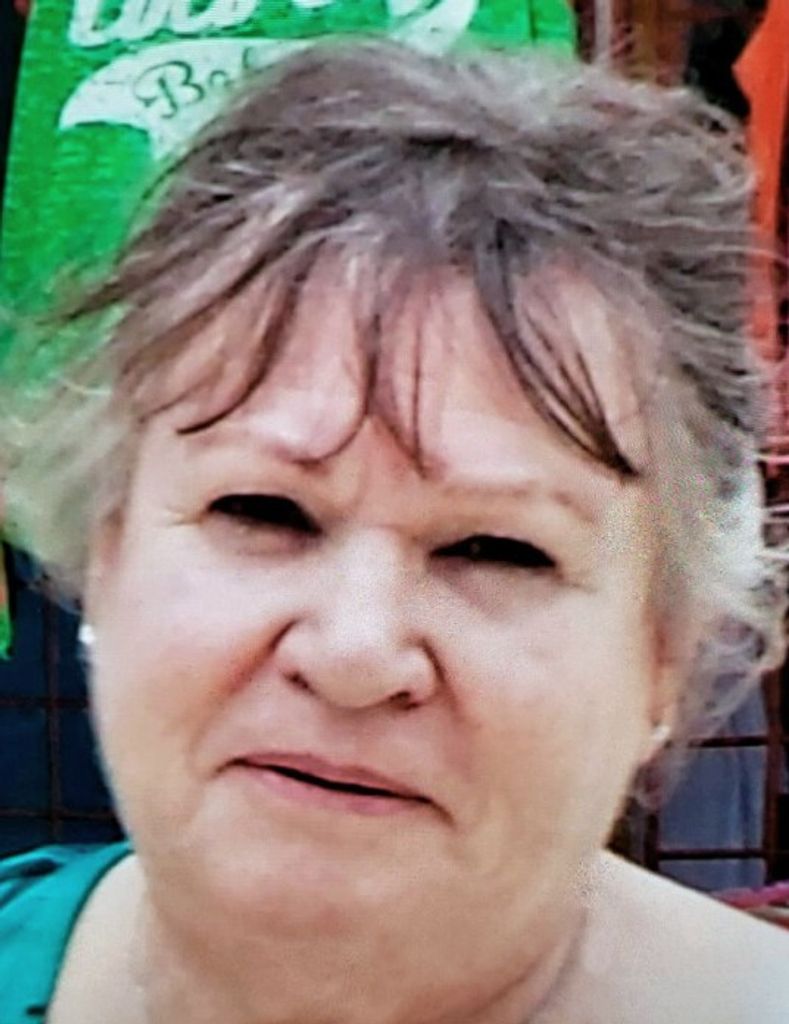 Margaret Schuveiller