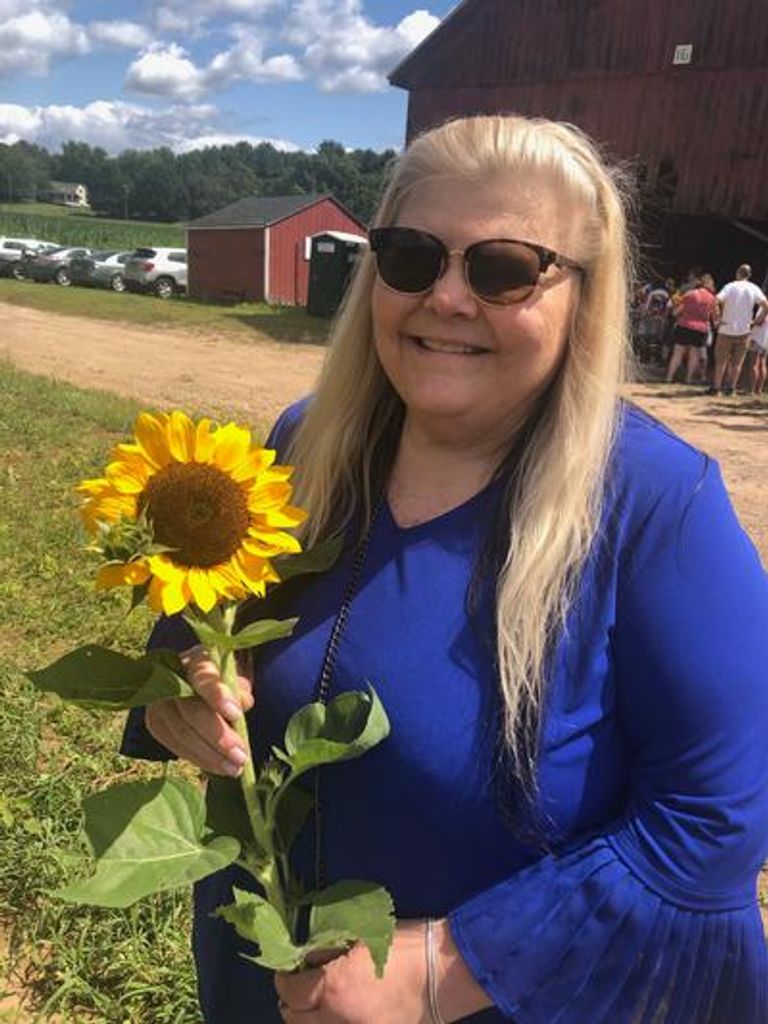 Kathleen "Kathie" Modlesky Profile Photo