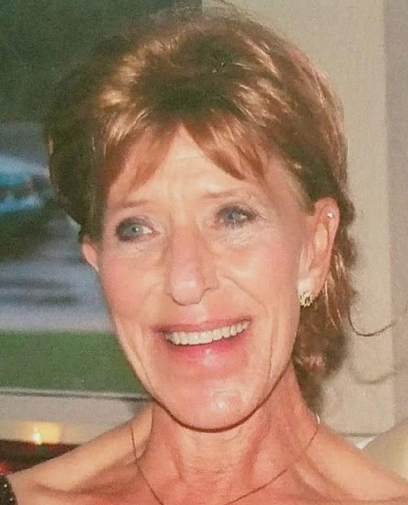 Kathryn Jo Kretchek Profile Photo