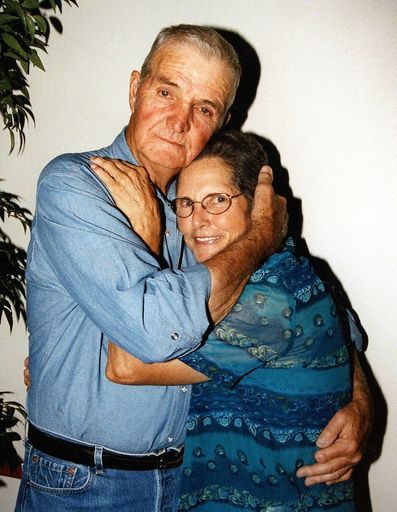 Georgia G Dacus photo gallery thumbnail 76 of 304