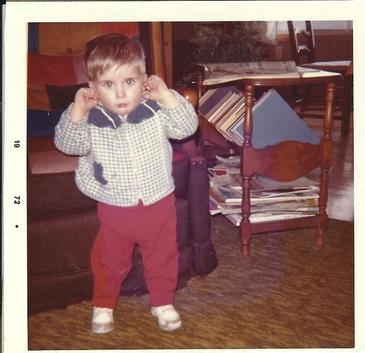Douglas Eugene Frecker photo gallery thumbnail 63 of 105