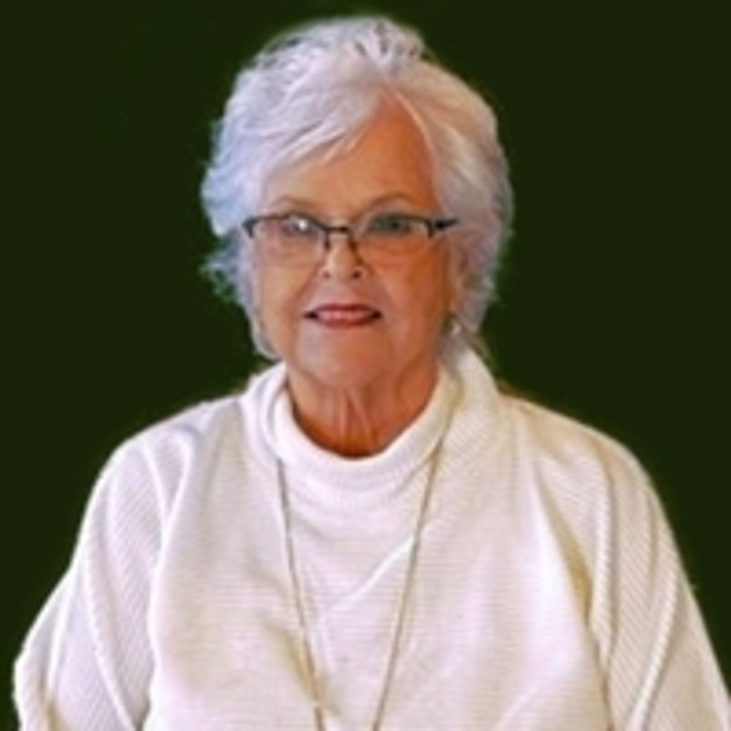 Irby Jean Adkins