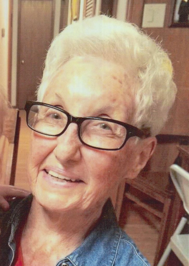 Willie Marie Chandler Profile Photo