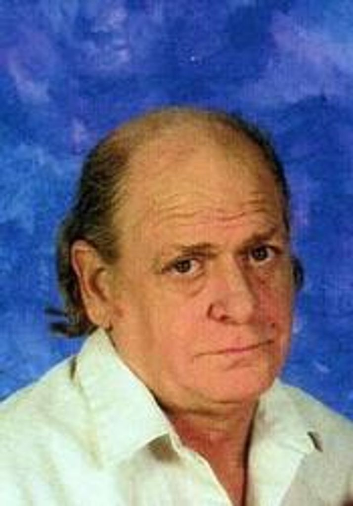 Kenneth Richard Cofran Profile Photo