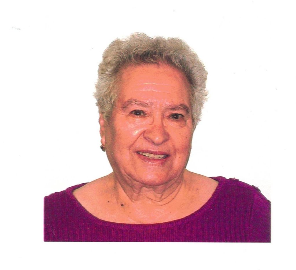 Olimpia N. Sousa