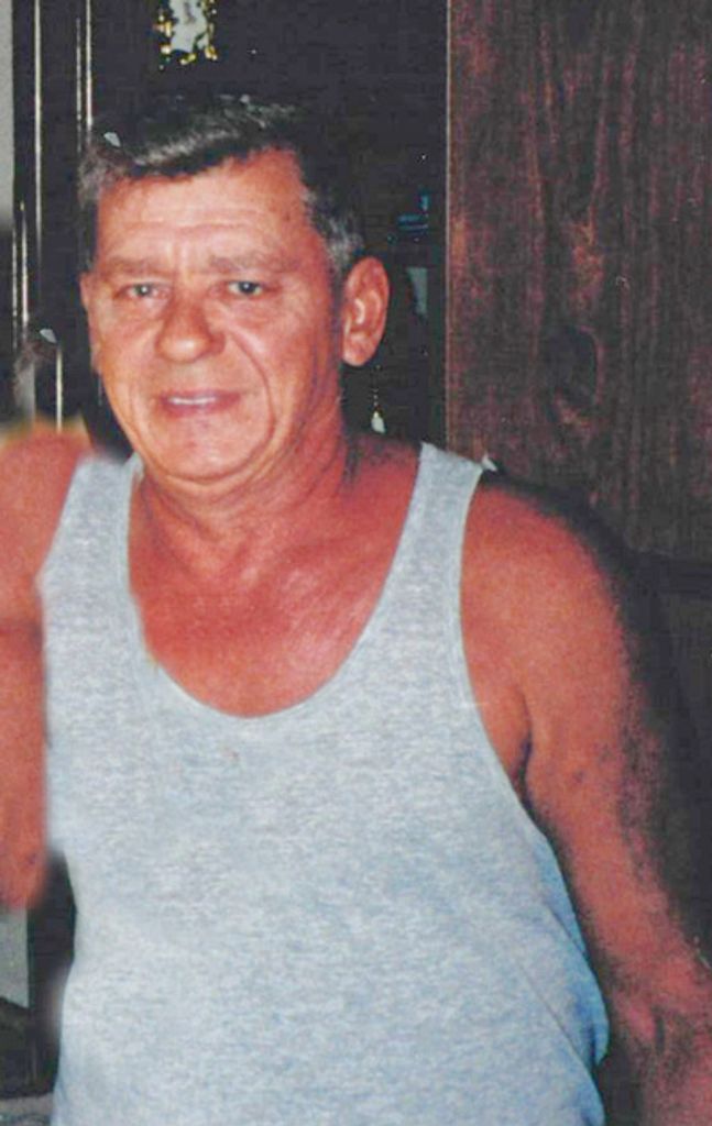 Jimmie Dale Musick Profile Photo