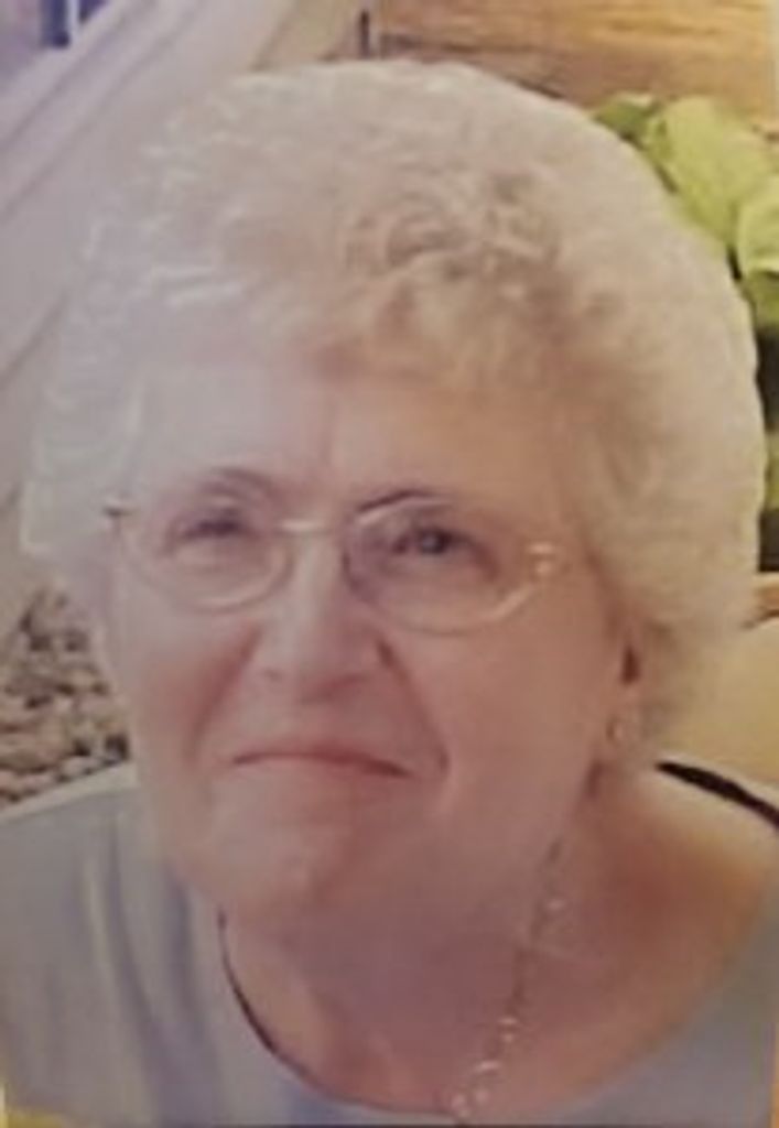 Donna L. Heill