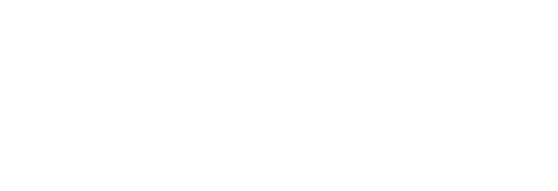 Concordia Funeral Home Logo