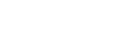 Concordia Funeral Home Logo